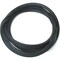 Uro Parts M-Benz Windshield Seal, 1136710220 1136710220 - alternate 1